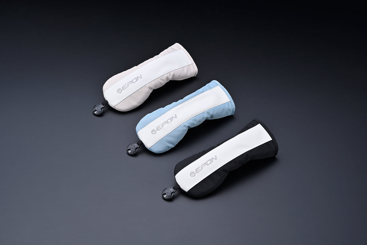 ヘッドカバーFW用 – EPON online shop