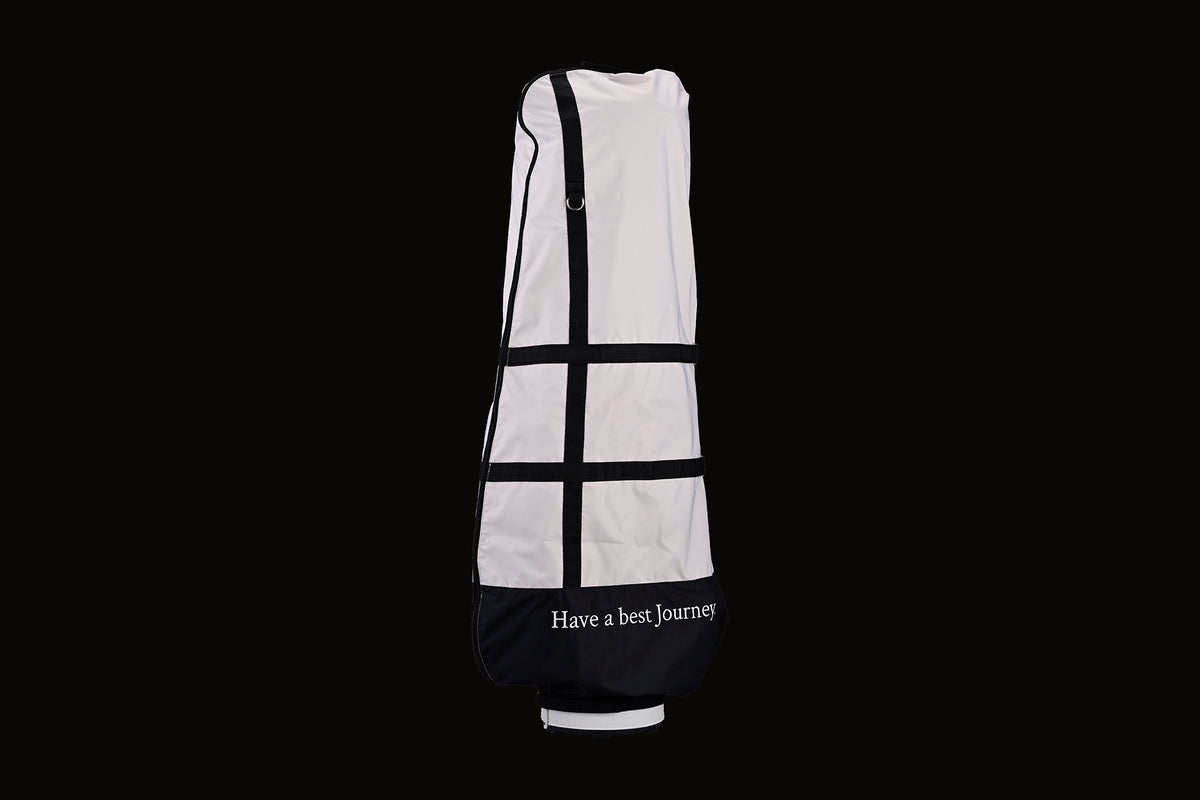 トラベルカバー – EPON online shop