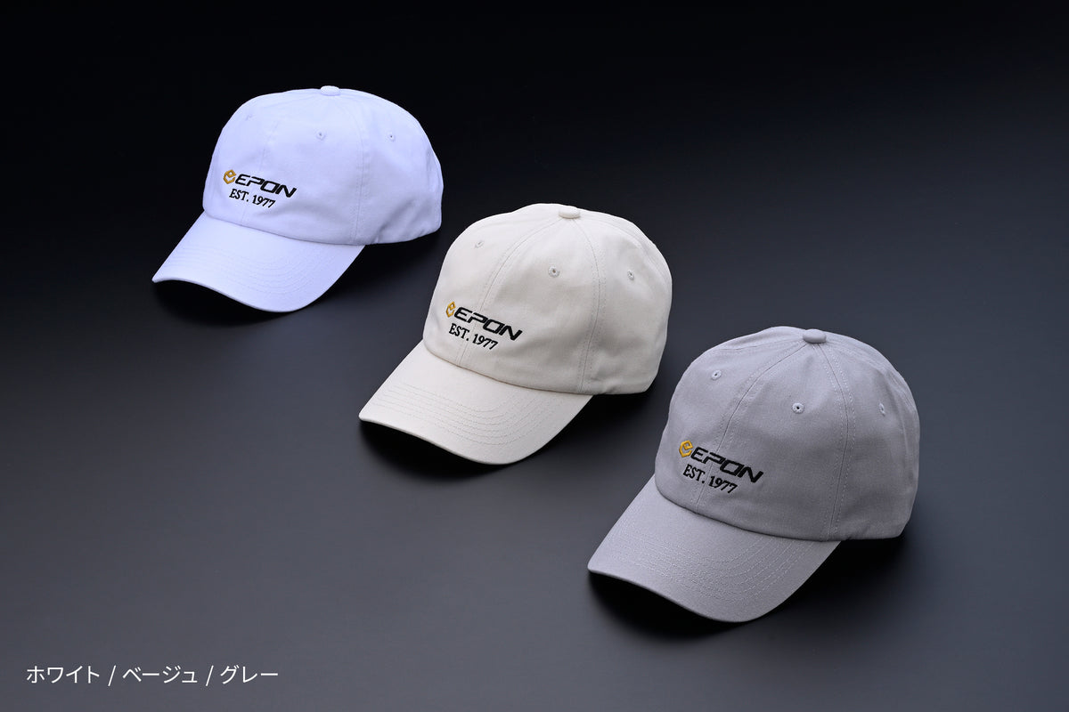 erbin キャップ キャップ – EPON online shop