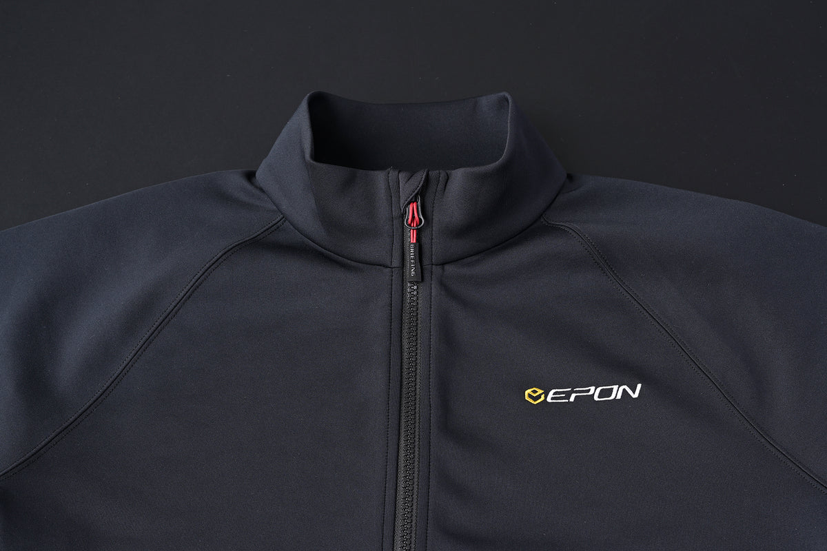 BRIEFING × EPONブルゾン – EPON online shop