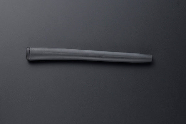 EIパターグリップ（STD） – EPON online shop EPON パター I-33