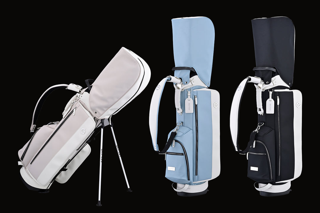 Golf Bags – EPON online shop