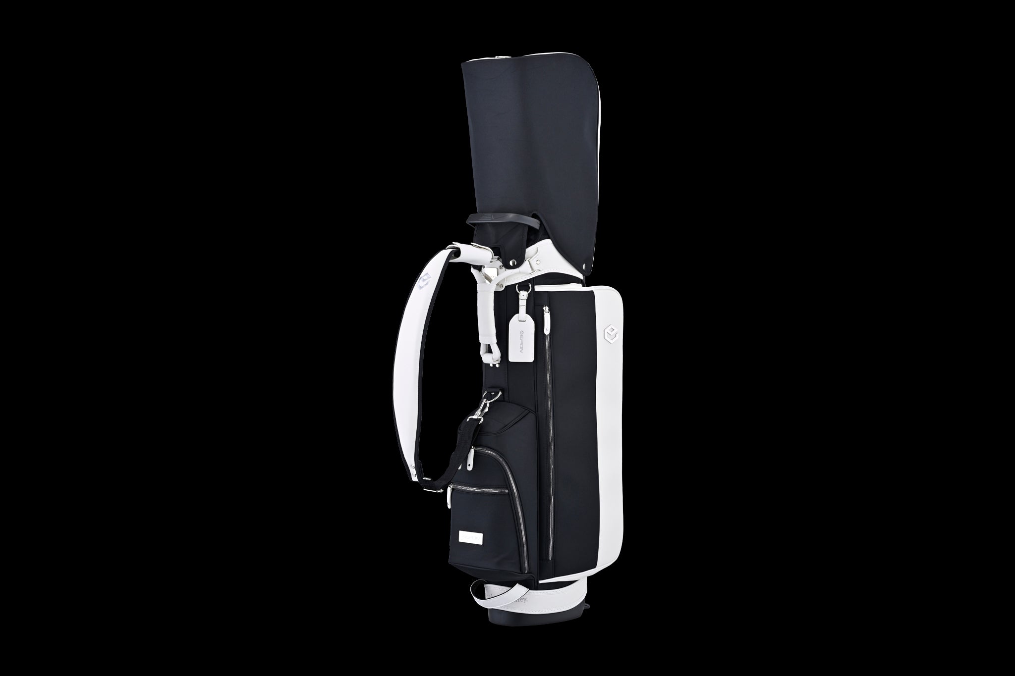 スタンドバッグ – EPON online shop