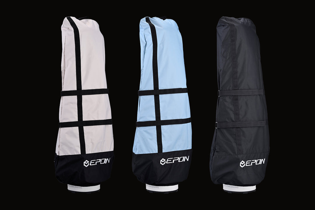 Golf Bags – EPON online shop