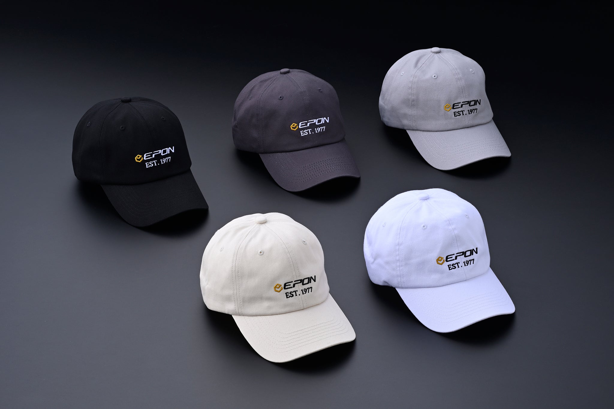 EPON クラブフィッター用　エプロン EPON クラブフィッター用 エプロン