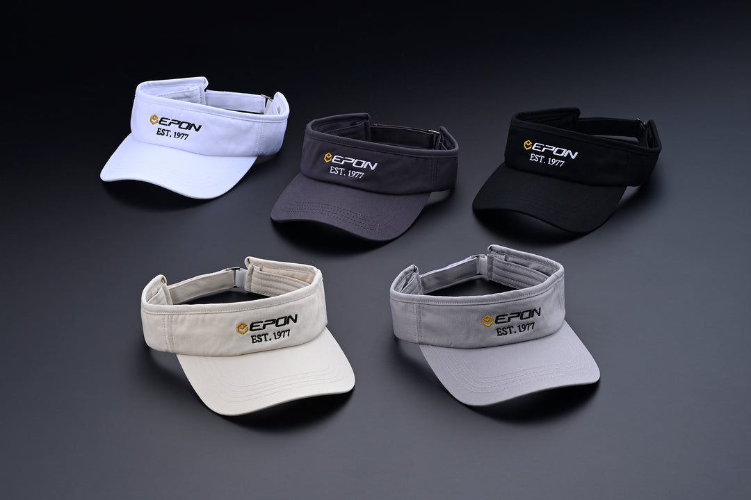 独特の素材 Accessories shop online EPON – メンズウェア