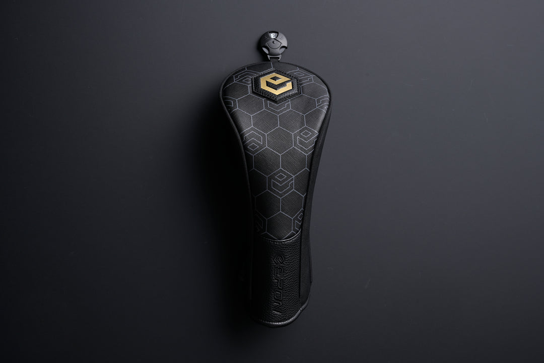 Head Covers – EPON online shop