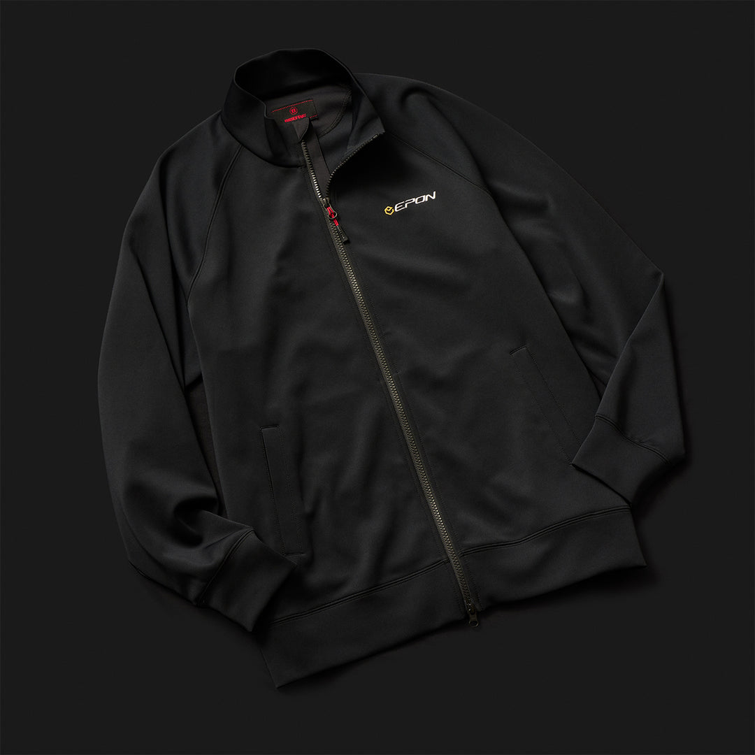 商品 – EPON online shop