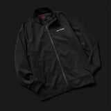 BRIEFING × EPONブルゾン