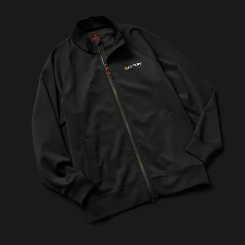 BRIEFING × EPONブルゾン