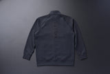 BRIEFING × EPONブルゾン