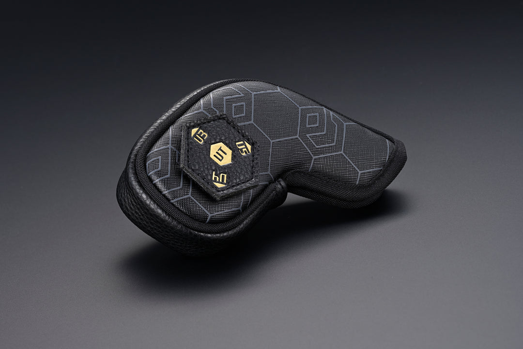 商品 – ページ 2 – EPON online shop
