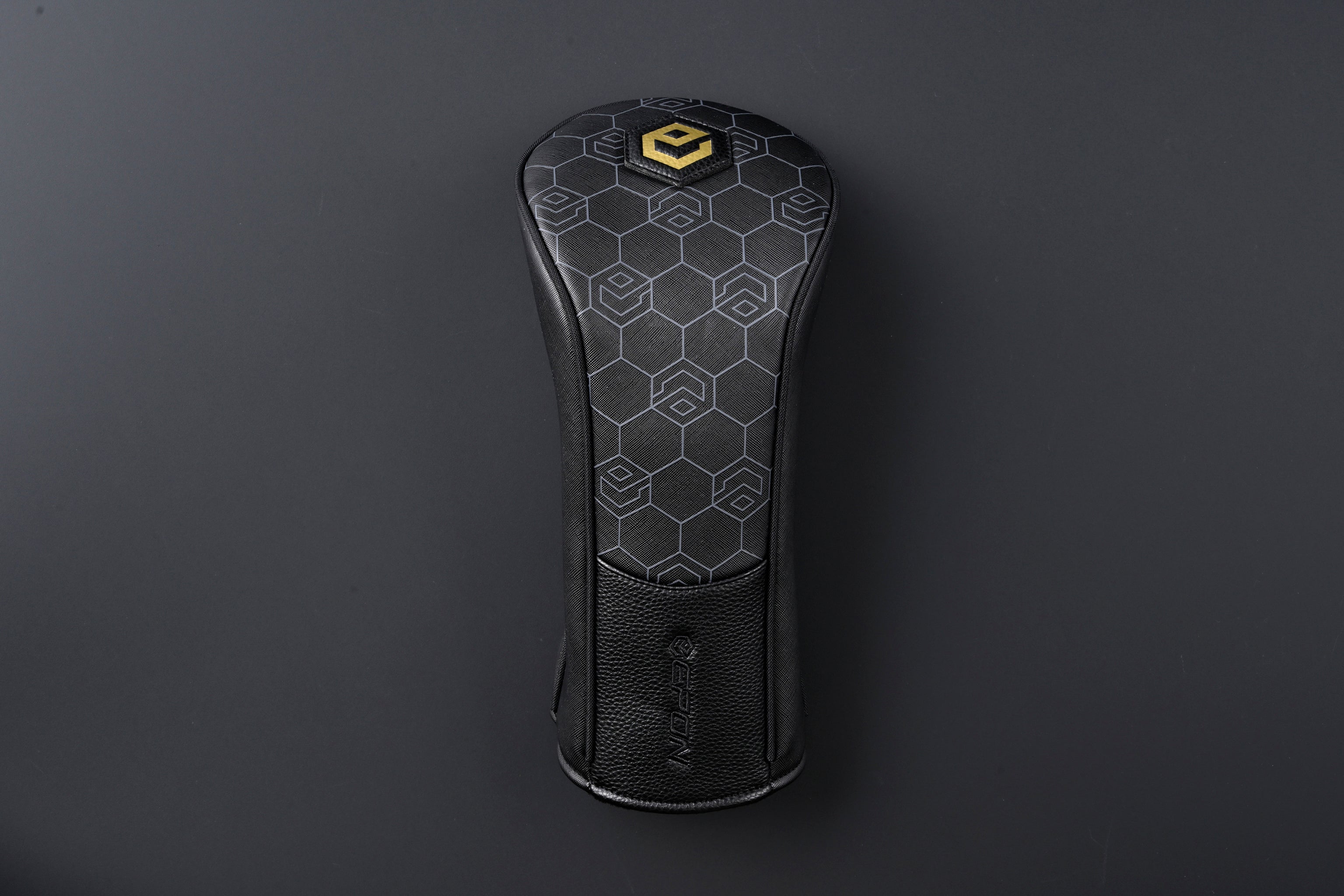 Head Covers – EPON online shop