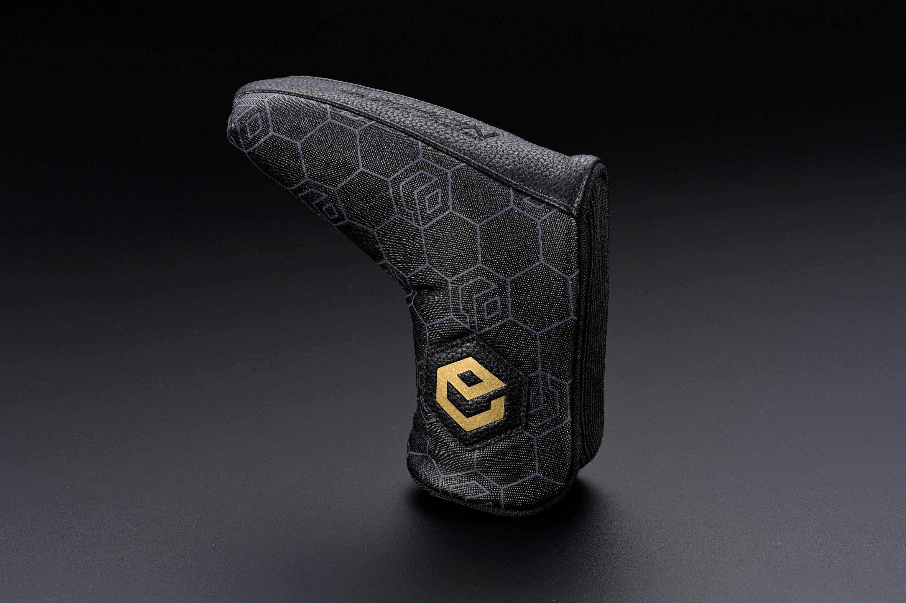resized-e-mark-HC-blade-PT1.