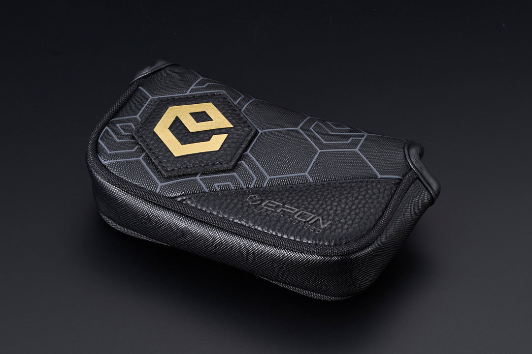 エポン EPON マーカー 鎚起 img_wedge_vector_b.jpg