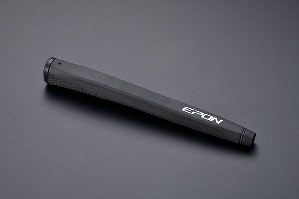 EIパターグリップ（MID） – EPON online shop