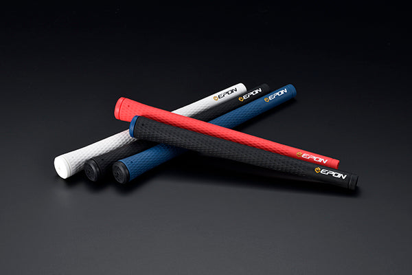 EIグリップ – EPON online shop