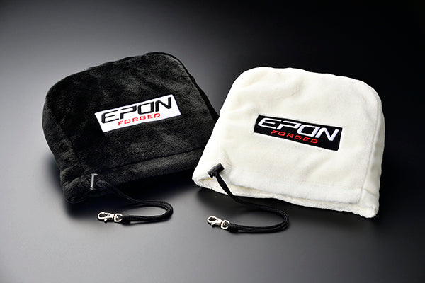 EPON　ﾍｯﾄﾞｶﾊﾞｰｾｯﾄ