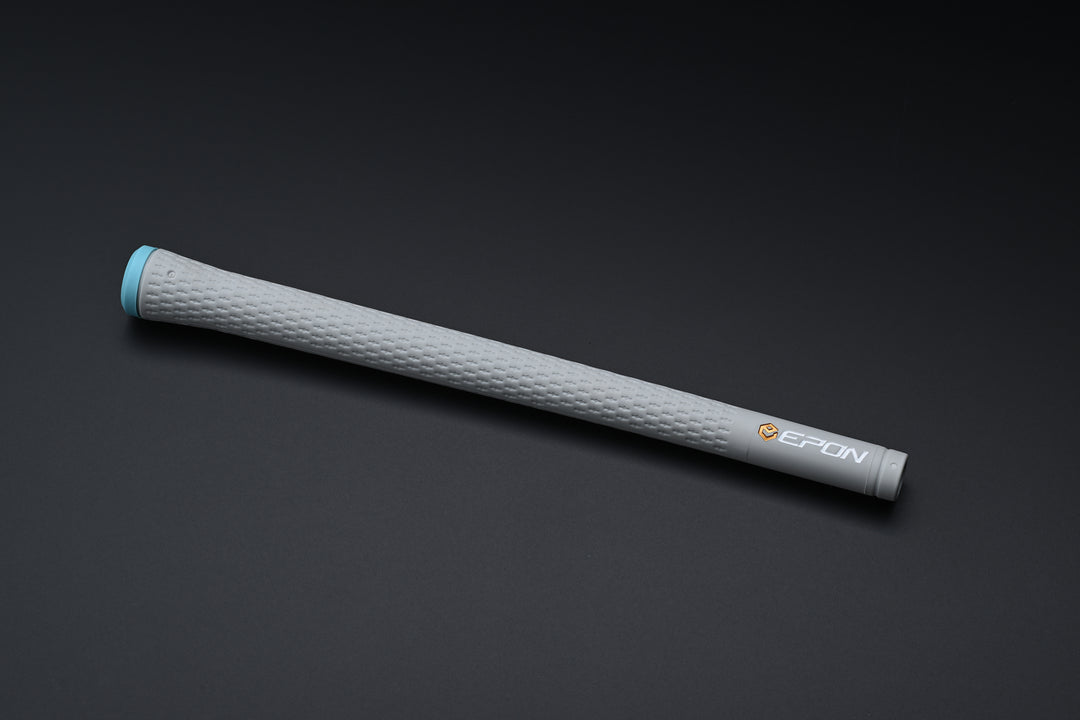 商品 – EPON online shop