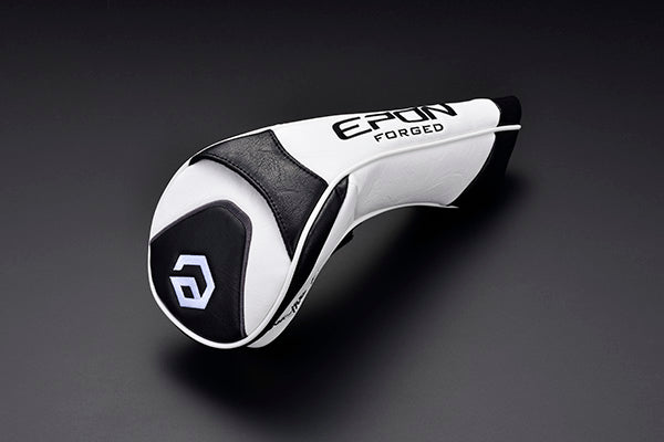 ヘッドカバー DR用 モノクロ – EPON online shop